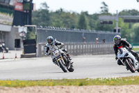 15-to-17th-july-2013;Brno;event-digital-images;motorbikes;no-limits;peter-wileman-photography;trackday;trackday-digital-images